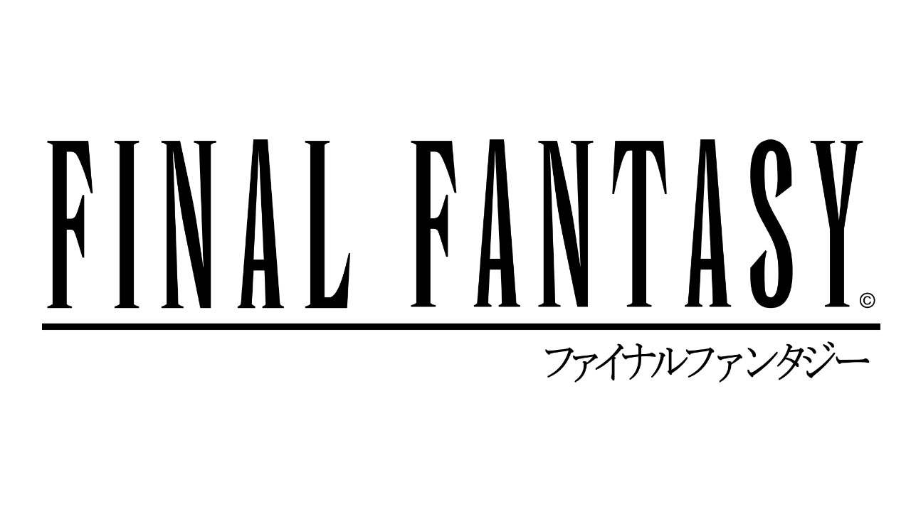remake Final Fantasy