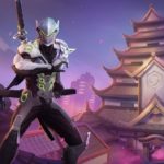 Guida alle Sinergie e alle Counter di Genji in Heroes of the Storm