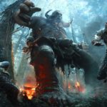 Rumor: God of War previsto per il prossimo settembre?