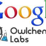 Owlchemy Labs è stato acquistato da Google