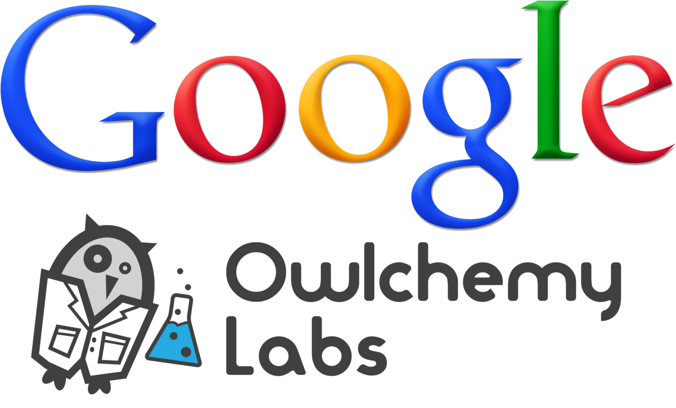 Owlchemy Labs è stato acquistato da Google