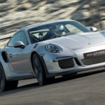 Gran Turismo: primo trailer del film in uscita