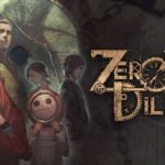 Zero Escape: Zero Time Dilemma appare su Amazon per PS4