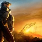 Halo Infinite verrà lanciato insieme a Xbox Series X