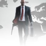 Nuovi contenuti per Hitman ad ottobre