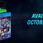 South Park: Scontri Di-retti ha finalmente una data di lancio!