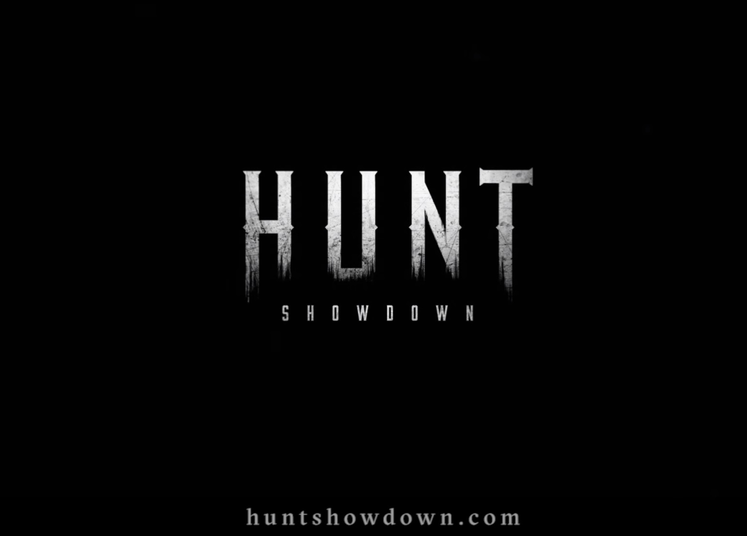 Hunt: : Horrors of the Gilded Age diventa Hunt: Showdown e sarà presente all’E3 2017