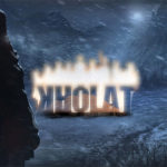 Kholat arriverà anche su Xbox One