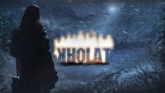 Kholat arriverà anche su Xbox One
