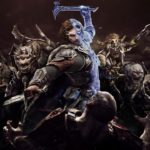 La Terra di Mezzo: L’Ombra della Guerra: solo un giorno per girare su Xbox One X