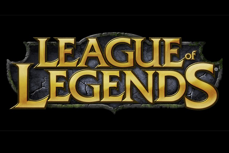 League of legends: arrivano le stelle oscure
