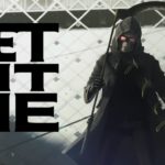 Let it Die: raggiunti i 3 milioni di download