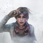 Syberia: morto uno dei co-creatori