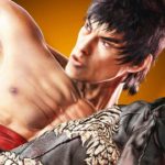 Bandai Namco e Twitch creano il Tekken World Tour