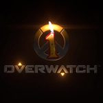 Overwatch : XP Doppia durante questo weekend