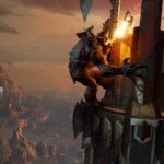 Ecco il trailer di lancio de La Terra di Mezzo: L’Ombra della Guerra