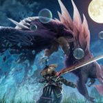 Monster Hunter 5: Sarà esclusiva PlayStation 4?