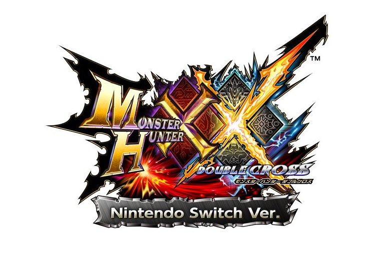 Monster Hunter XX, data d’uscita e trailer per la versione Switch