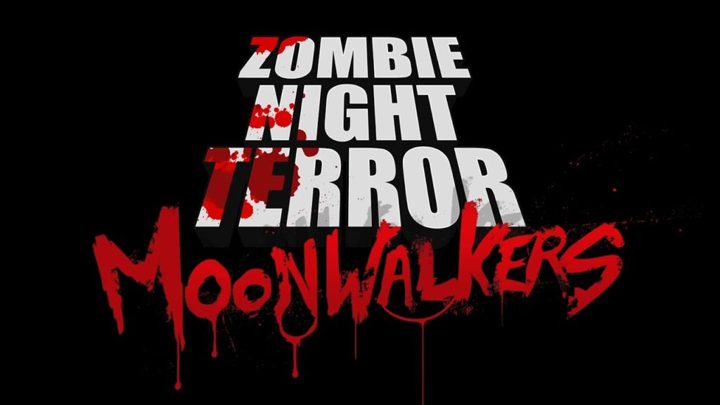 Zombie Night Terror - immagine della notizia
