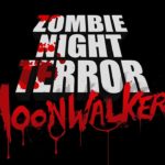 Rilasciato “Moonwalkers”, l’update gratis per Zombie Night Terror