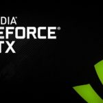 NVIDIA: rilasciati i nuovi driver GeForce 382.19 hotfix