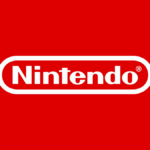 Nintendo: Il futuro sarà il Cloud Gaming