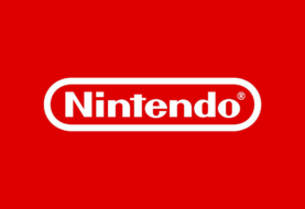 A Tokyo aprirà il primo Nintendo Store della storia