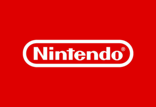 Il Nintendo Live 2019 è stato confermato!