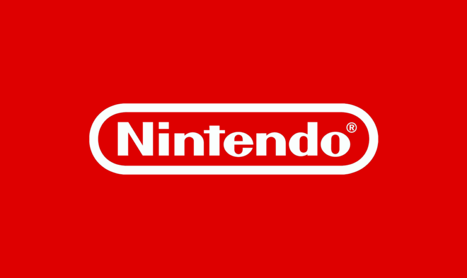 Nintendo: acquisito un nuovo studio di sviluppo