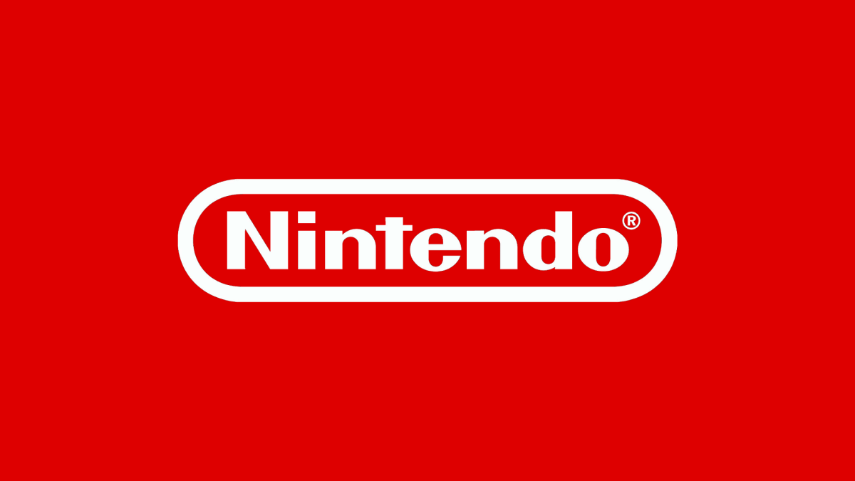 Nintendo annuncia la sua lineup a Gamescom 2018