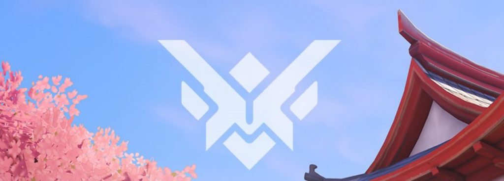 Overwatch - immagine della notizia