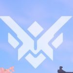 Overwatch, annunciata la fine della Competitive Season 4