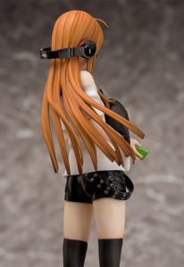 Persona 5 Futaba Sakura figure 06