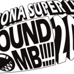 Annunciato il “Persona Super Live Concert”