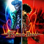 Phantom Dust uscirà domani per Xbox One e Windows 10 gratis