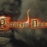 Phantom Dust Remaster mostrato in un primo gameplay