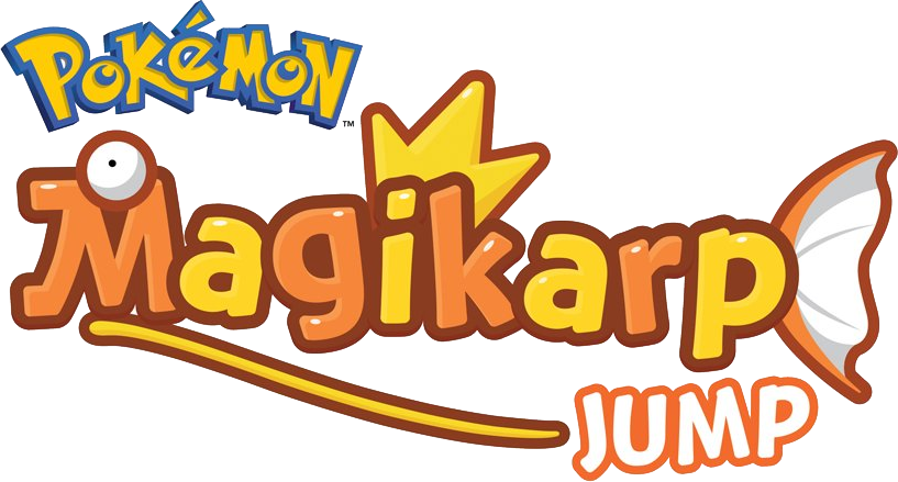 Annunciato Pokémon: Magikarp Jump