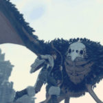 Prey For The Gods cambia titolo