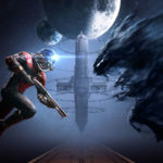 Wolfenstein, Dishonored e Prey in arrivo su Xbox