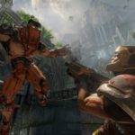 Quake Champions: ecco la nuova modalità duello