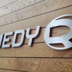 Remedy al lavoro su “P7”, nuovo titolo cinematico