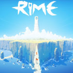 Rime su Switch scende di prezzo