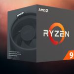 Rumor sulle specifiche di Ryzen 9