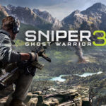 Sniper Ghost Warrior 3: disponibile il nuovo aggiornamento