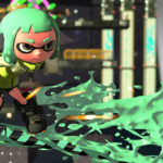 Splatoon 2: presentato l’headset ufficiale che appare poco funzionale