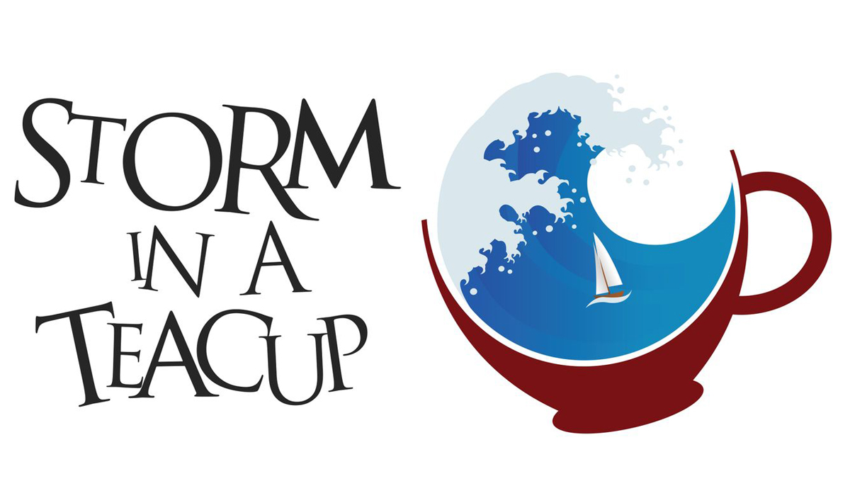 Gli italiani Storm in a Teacup al lavoro su un nuovo progetto