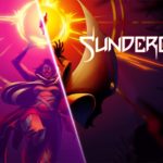 Pubblicato il primo gameplay trailer di Sundered