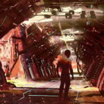 System Shock 3, gli sviluppatori “ci sono ancora”