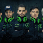 Razer e Sk Gaming finalmente insieme nel mondo degli Esports