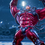 Tekken 7, pubblicato il primo character trailer